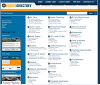 bcautodirectory